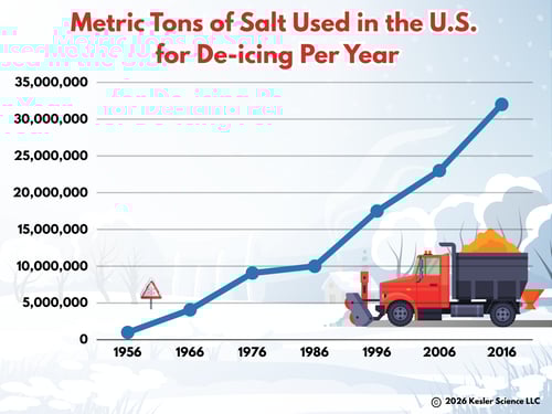 WinterSalt 1-27-26 Color-1
