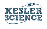 Using Stations to Teach Science