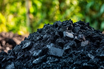 researching-potential-biochar-agricultur-generative-ai